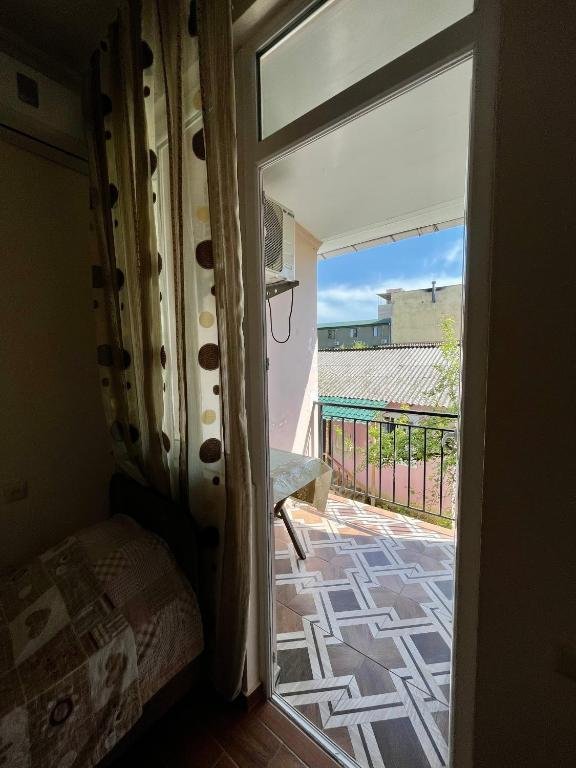 Уреки: Ureki Beach Apartment