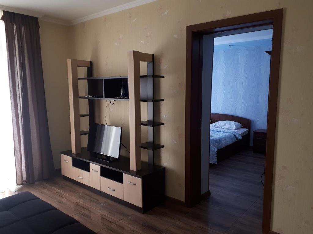 Батуми: Premium Class In Batumi
