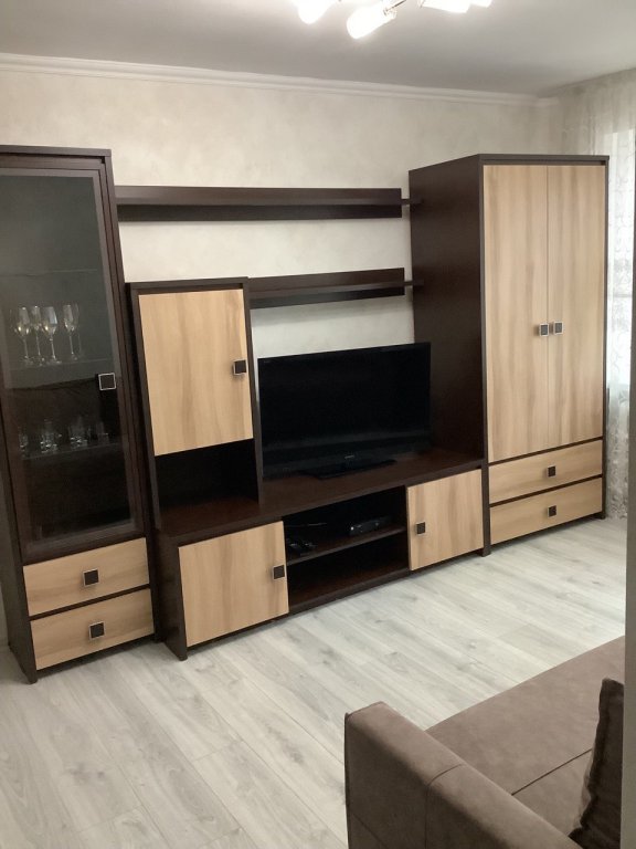 Калининград: Квартира