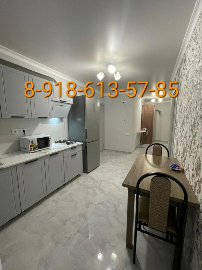Вардане: Guest house Anaida