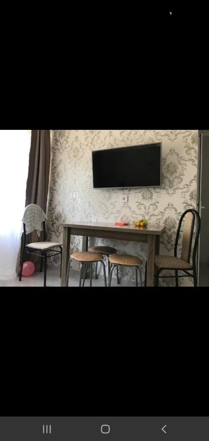 Вардане: Guest house Anaida