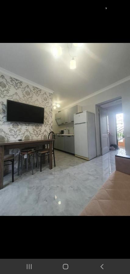 Вардане: Guest house Anaida
