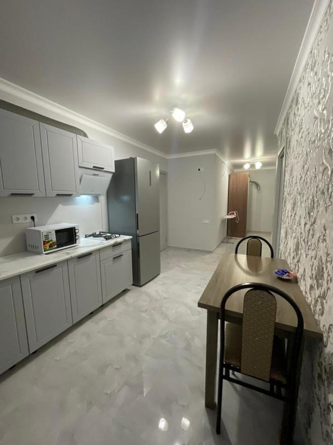Вардане: Guest house Anaida