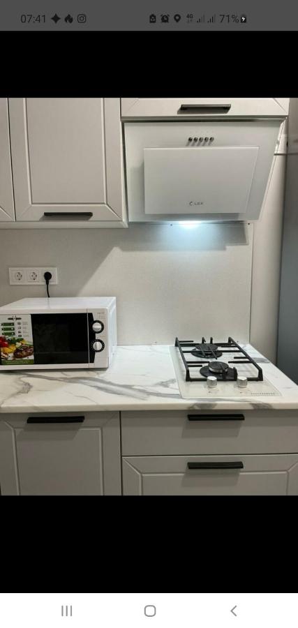 Вардане: Guest house Anaida