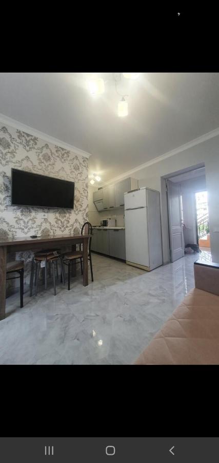 Вардане: Guest house Anaida