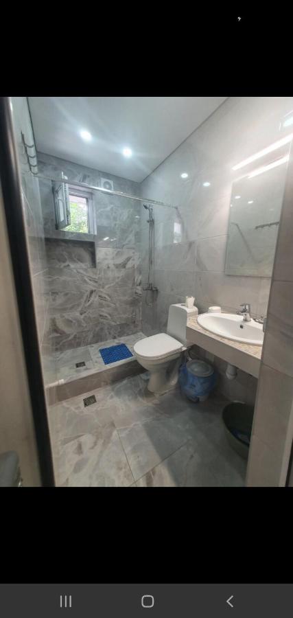 Вардане: Guest house Anaida