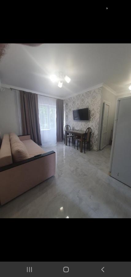Вардане: Guest house Anaida