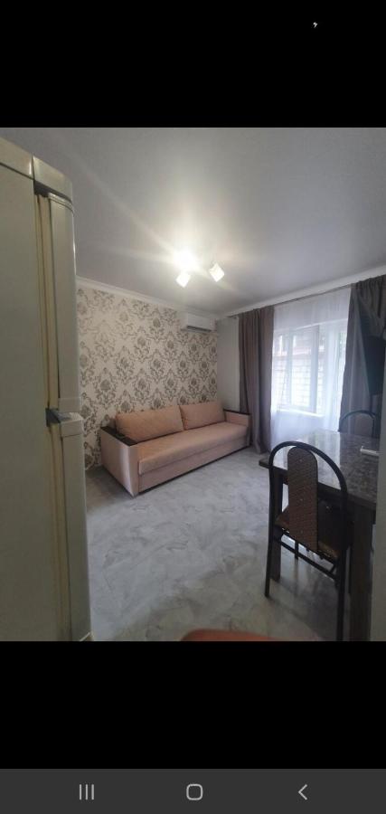 Вардане: Guest house Anaida