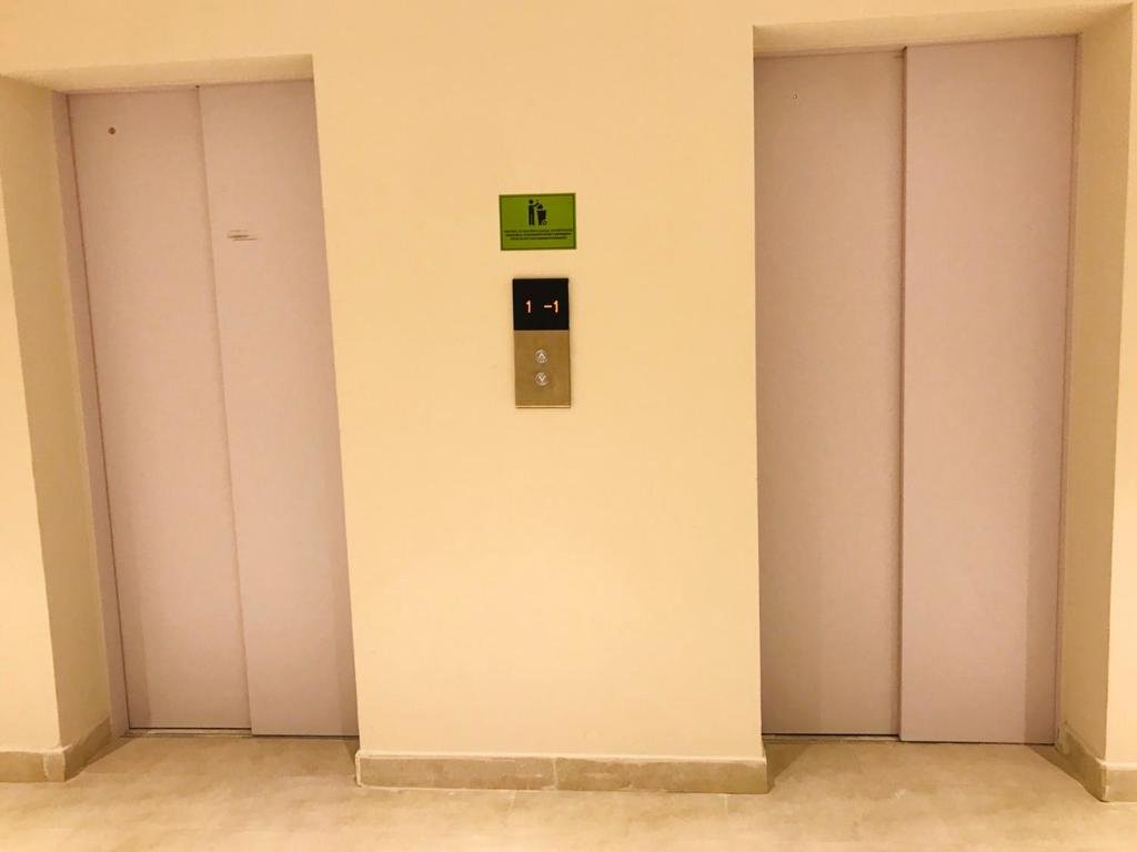 Гудаури: Новый Гудаури Loft 2