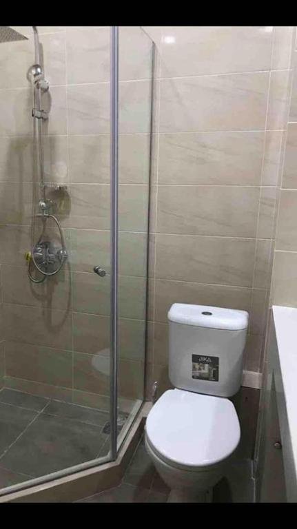 Гудаури: New Studio