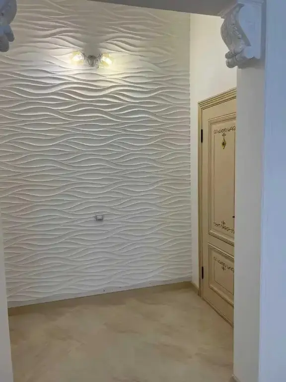 Дербент: Гостевой дом Ideal