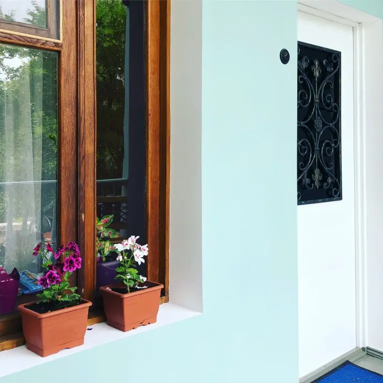 Тбилиси: Апартаменты HB apartments Akhvelediani