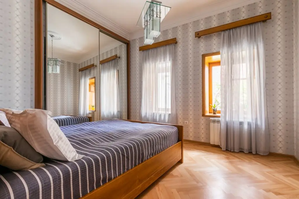 Тбилиси: Апартаменты HB apartments Akhvelediani