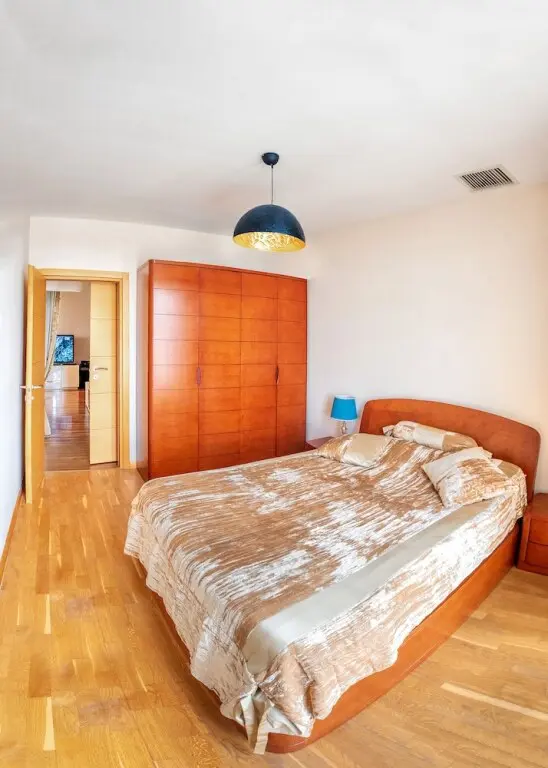 Тбилиси: Апартаменты HB apartments Besik