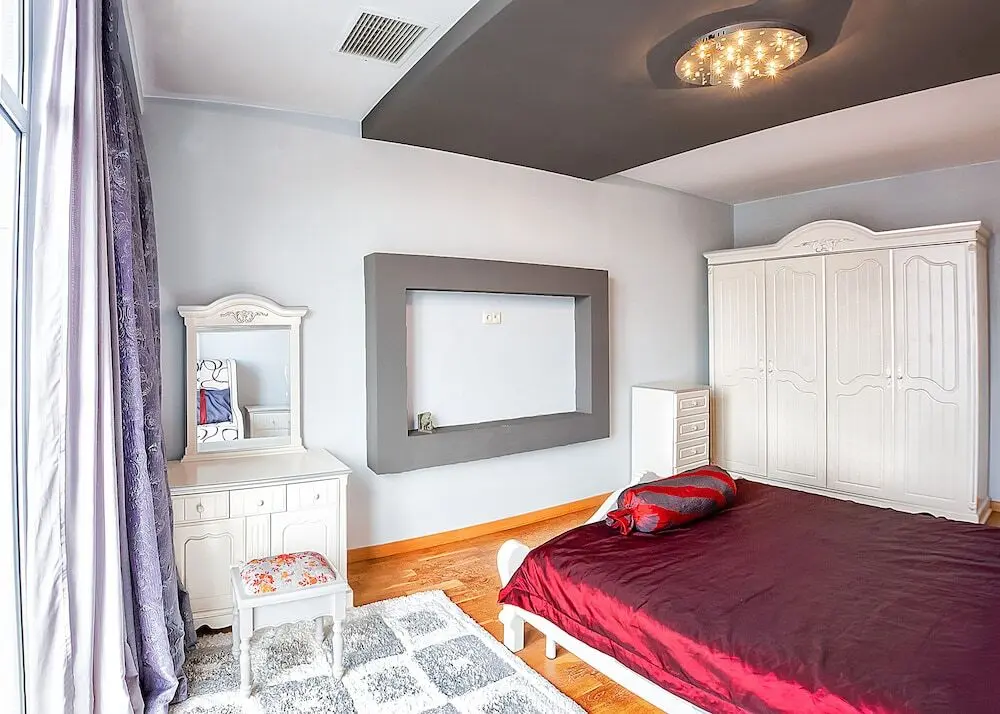 Тбилиси: Апартаменты HB apartments Besik
