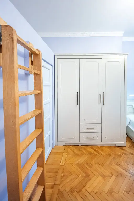 Тбилиси: Апартаменты HB apartments Machabeli
