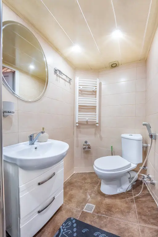 Тбилиси: Апартаменты HB apartments Machabeli