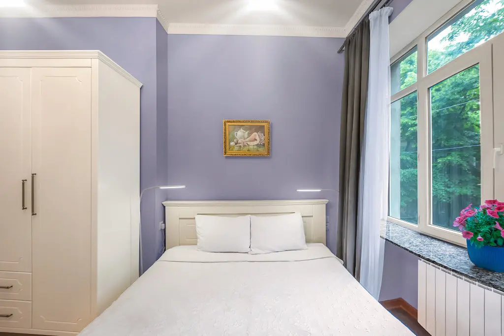 Тбилиси: Апартаменты HB apartments Machabeli