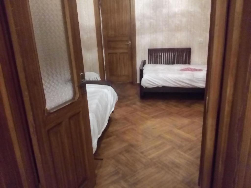 Кутаиси: Philips house