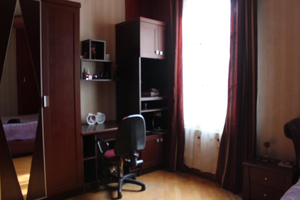 Тбилиси: Villa in Bagebi