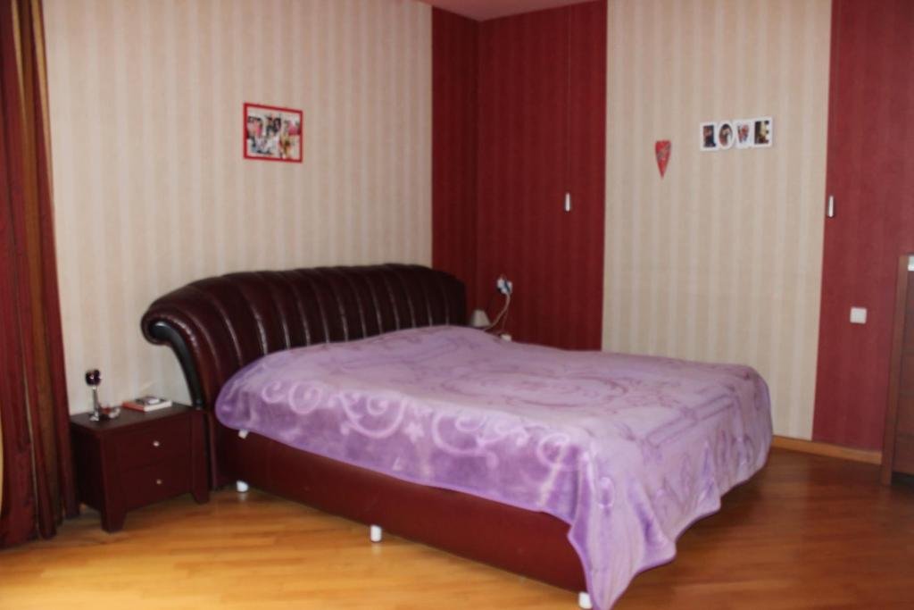 Тбилиси: Villa in Bagebi