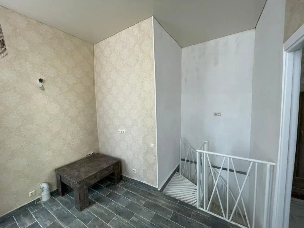 Батуми: Центр города Батуми Apartment Rustaveli 13
