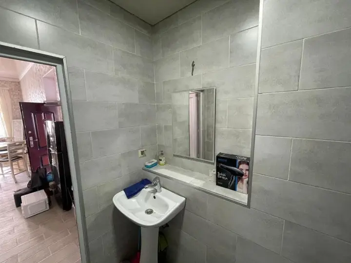 Батуми: Центр города Батуми Apartment Rustaveli 13
