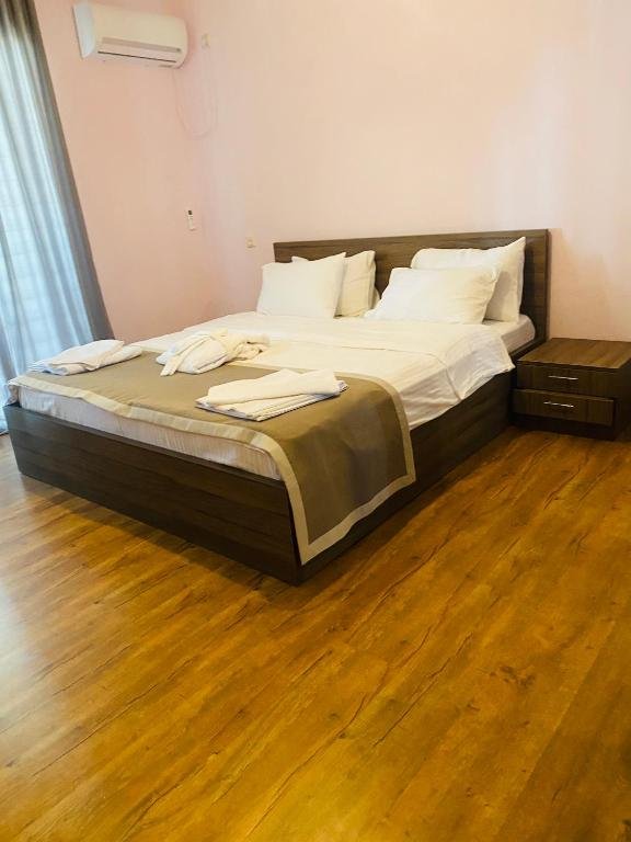 Григолети: Sanny villa