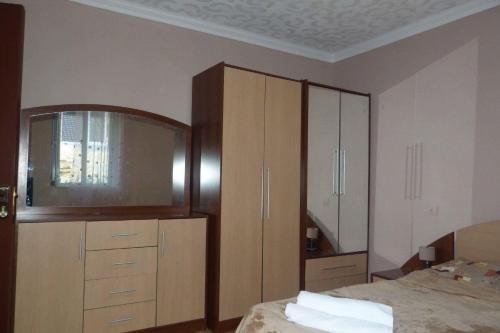 Степанцминда: Sunny guesthouse