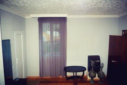 Степанцминда: Sunny guesthouse