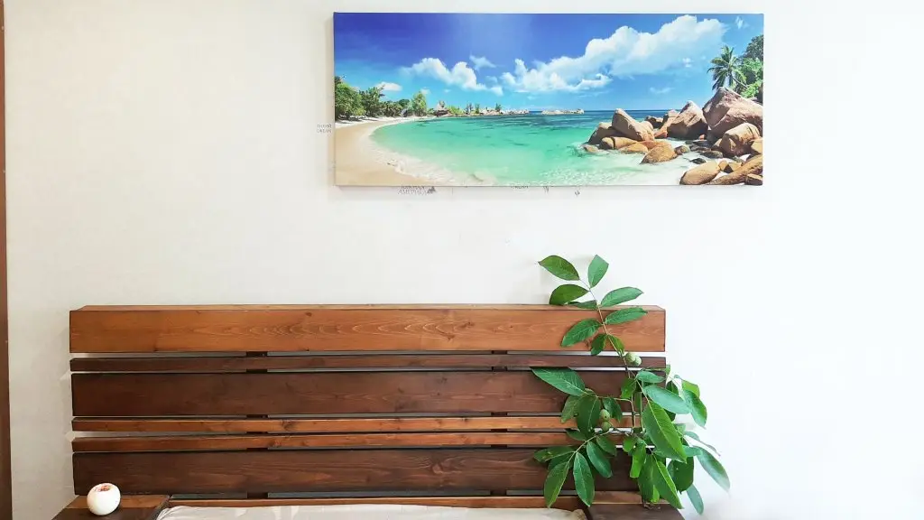 Калининград: Апартаменты в Рыбной Деревне Двухкомнатные Комфорт