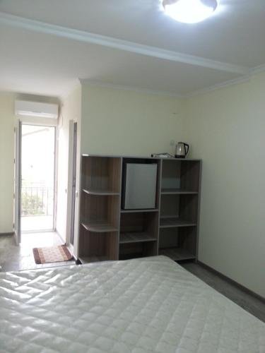 Уреки: Ureki GuestHouse