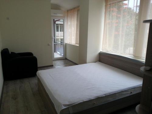 Уреки: Ureki GuestHouse