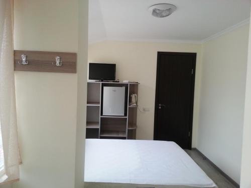 Уреки: Ureki GuestHouse