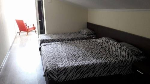 Уреки: Ureki GuestHouse