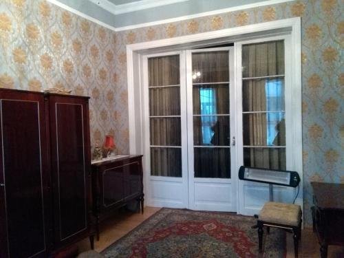 Кутаиси: Guesthouse Panorama