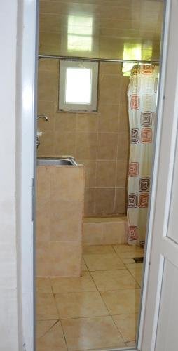 Кутаиси: Nunu's Guesthouse