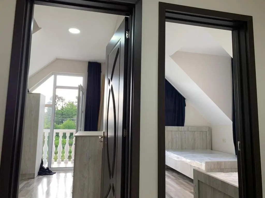 Уреки: Villa MATE