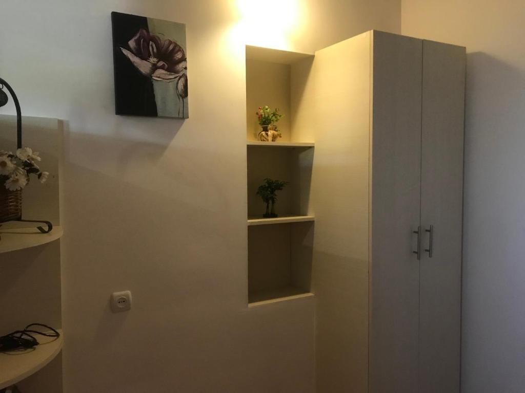 Тбилиси: Two room - Apartment Mtatsminda In the heart of Tbilisi