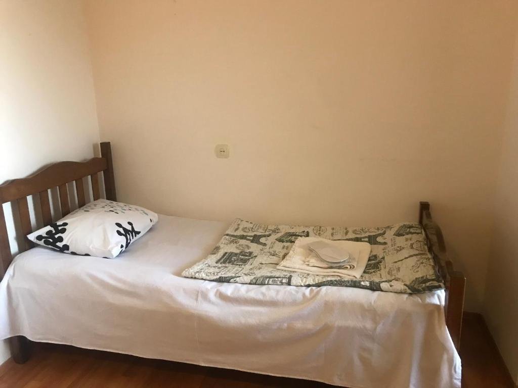 Тбилиси: Two room - Apartment Mtatsminda In the heart of Tbilisi