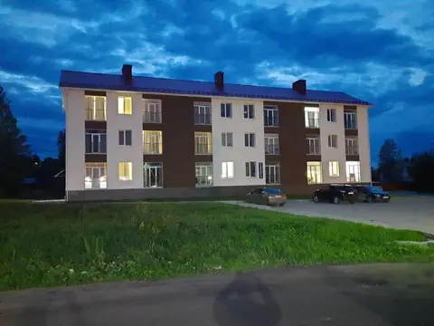 Отель Легенда — фото 1