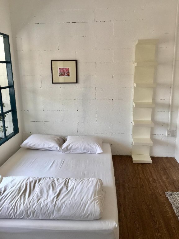 Чиангмай: Stay North Gate Bed and Breakfast