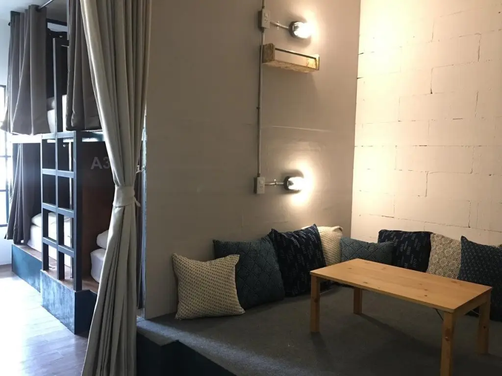 Чиангмай: Stay North Gate Bed and Breakfast