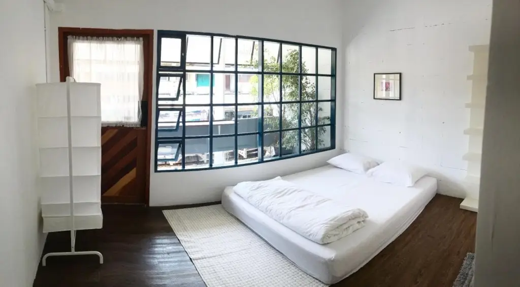 Чиангмай: Stay North Gate Bed and Breakfast