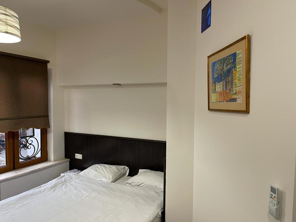Ереван: Yerevan Guest House