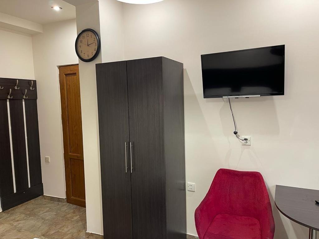 Ереван: Yerevan Guest House