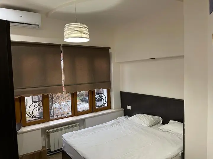 Ереван: Yerevan Guest House