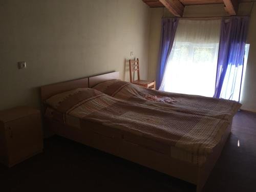 Вардзиа: Taoskari Hotel
