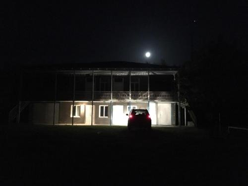 Мартвили: Stay Guesthouse
