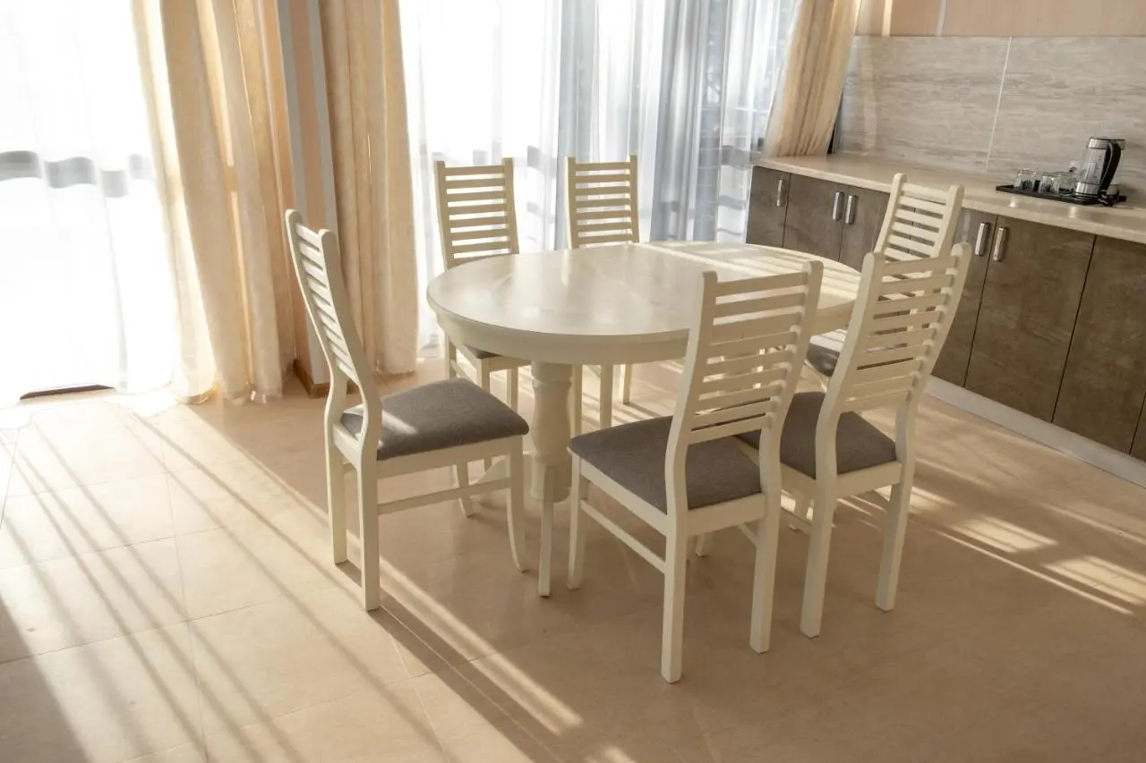 Вытегра: Gostinichniy Complex Prionezhskaya Riviera